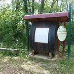 Gaestehaus Annel