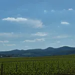 Διαμέρισμα Gaestehaus Annel Niederhorbach