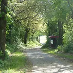 Gaestehaus Annel Διαμέρισμα