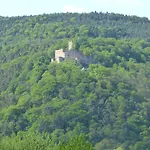 Gaestehaus Annel