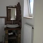 Διαμέρισμα Gaestehaus Annel