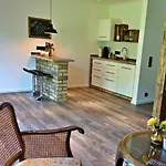 Gaestehaus Annel Niederhorbach