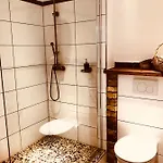 Gaestehaus Annel *