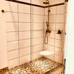Gaestehaus Annel Διαμέρισμα *