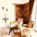 Gaestehaus Annel Niederhorbach