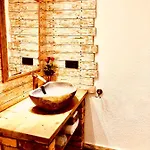 Gaestehaus Annel * Niederhorbach