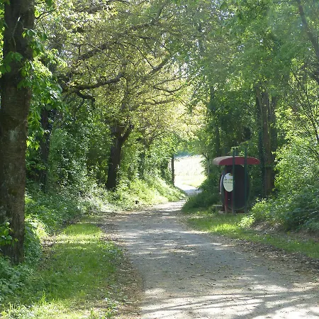 Gaestehaus Annel Daire