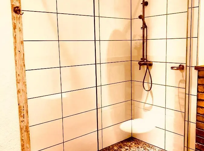 Gaestehaus Annel Niederhorbach